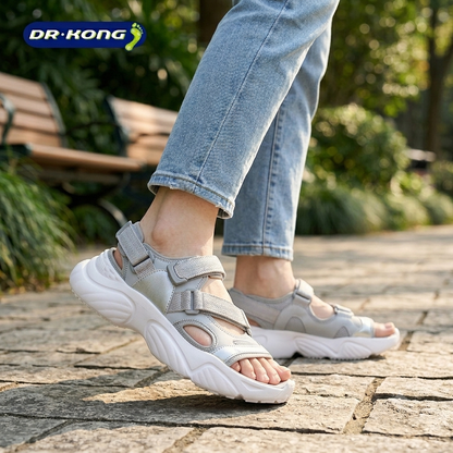 Dr. Kong Total Contact Women's Sandals 1S30A2048BW0
