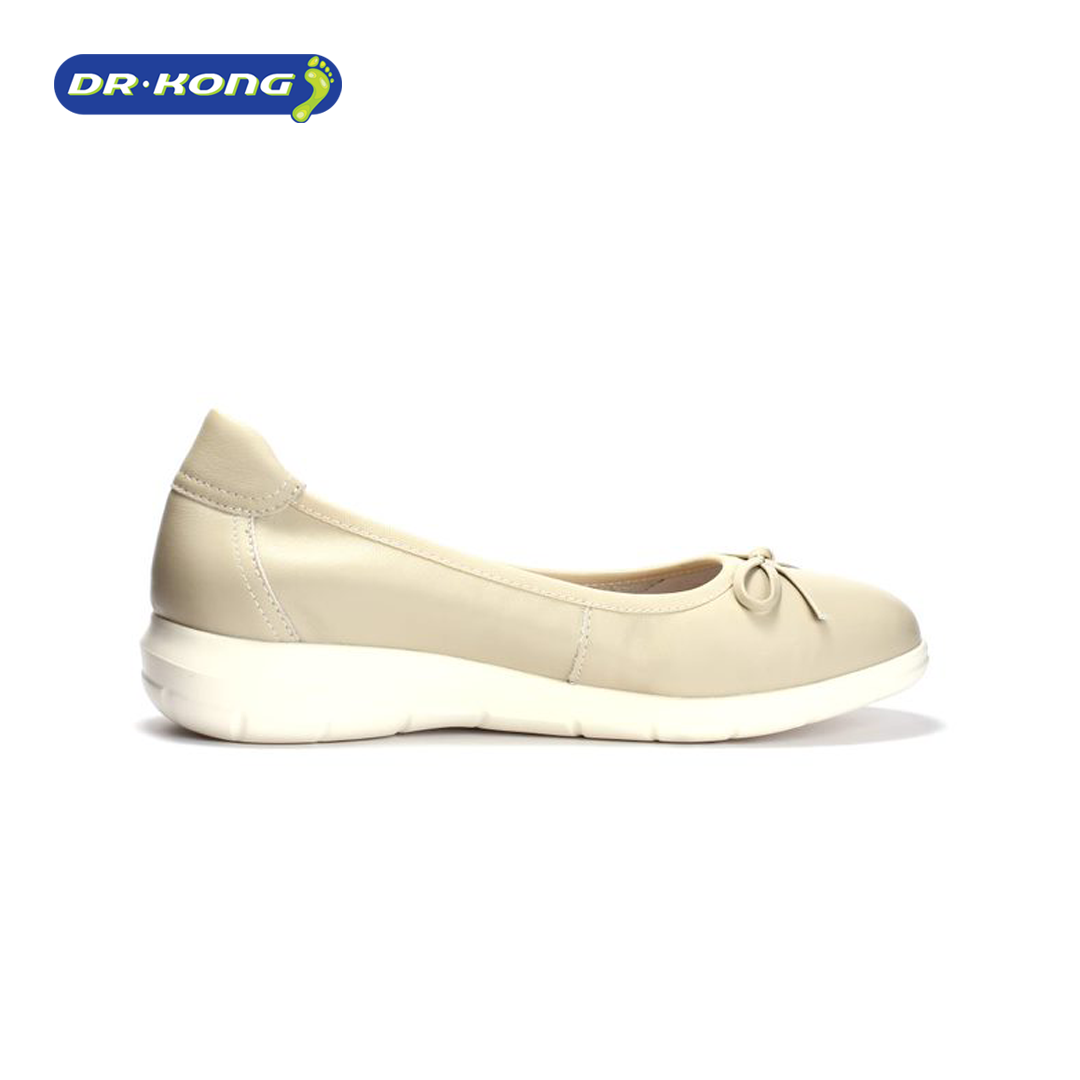 Dr. Kong Esi-Flex Women's Casual Shoes W1001481