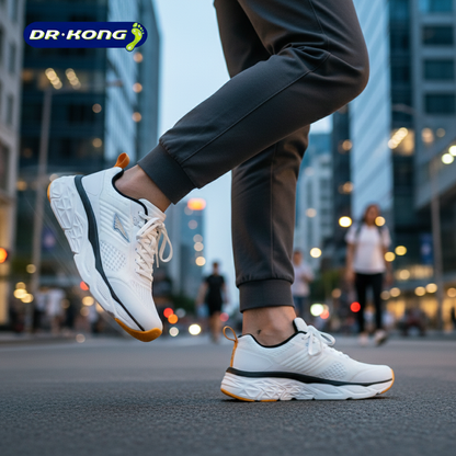 Dr. Kong Ez Walk Men's Sneakers CE001550