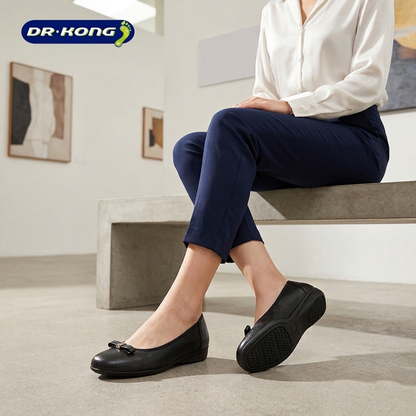 Dr. Kong Esi-Flex Women's Casual Shoes 1W10A3017