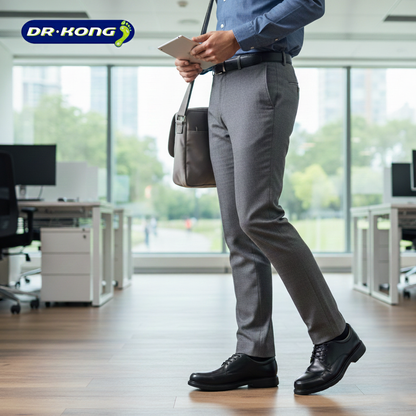 Dr. Kong Men's Casual Shoes M6000069