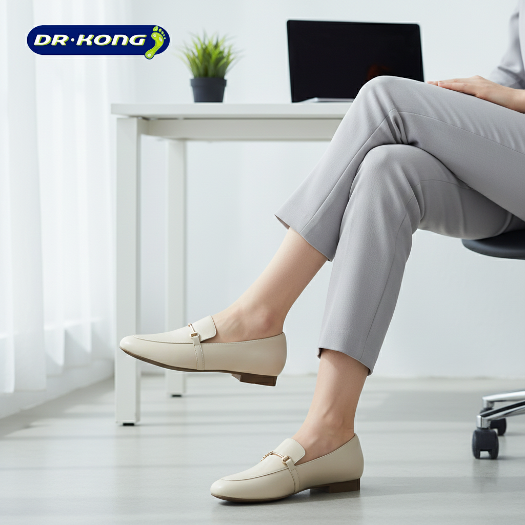 Dr. Kong EZ Walk Women's Sandals W3001830