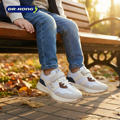 Dr. Kong  Rubber Shoes C1005672