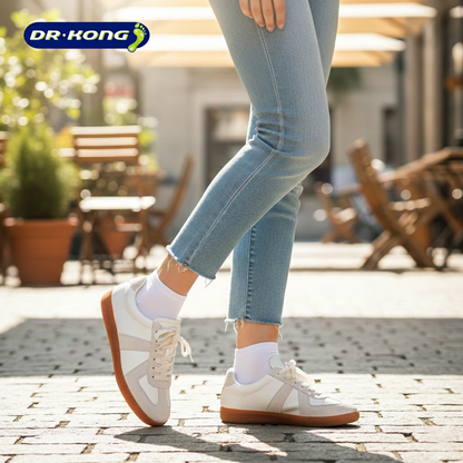 Dr. Kong Esi-Flex Women's Sneakers W5001492