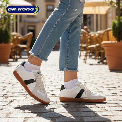 Dr. Kong Esi-Flex Women's Sneakers W5001494