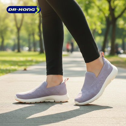 Dr. Kong EZ Walk  Sneakers for Women CE001067