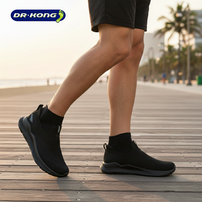 Dr. Kong EZ Walk Men's Sneakers 1CE0A1019