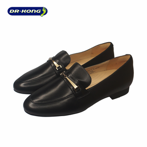 Dr. Kong Womens Casual Shoes W1001801