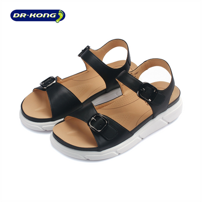 Dr. Kong Total Contact Women's Sandals S8000438