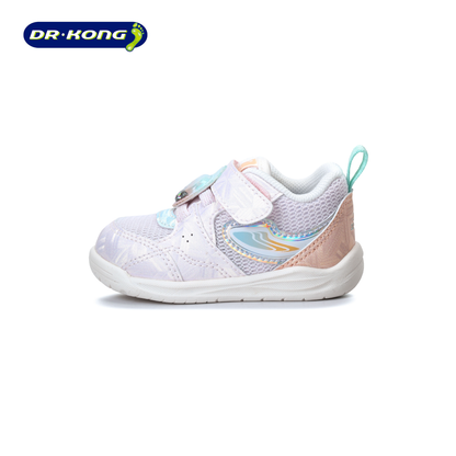 Dr. Kong Baby 123 Rubber Shoes 1B13B1010FW0