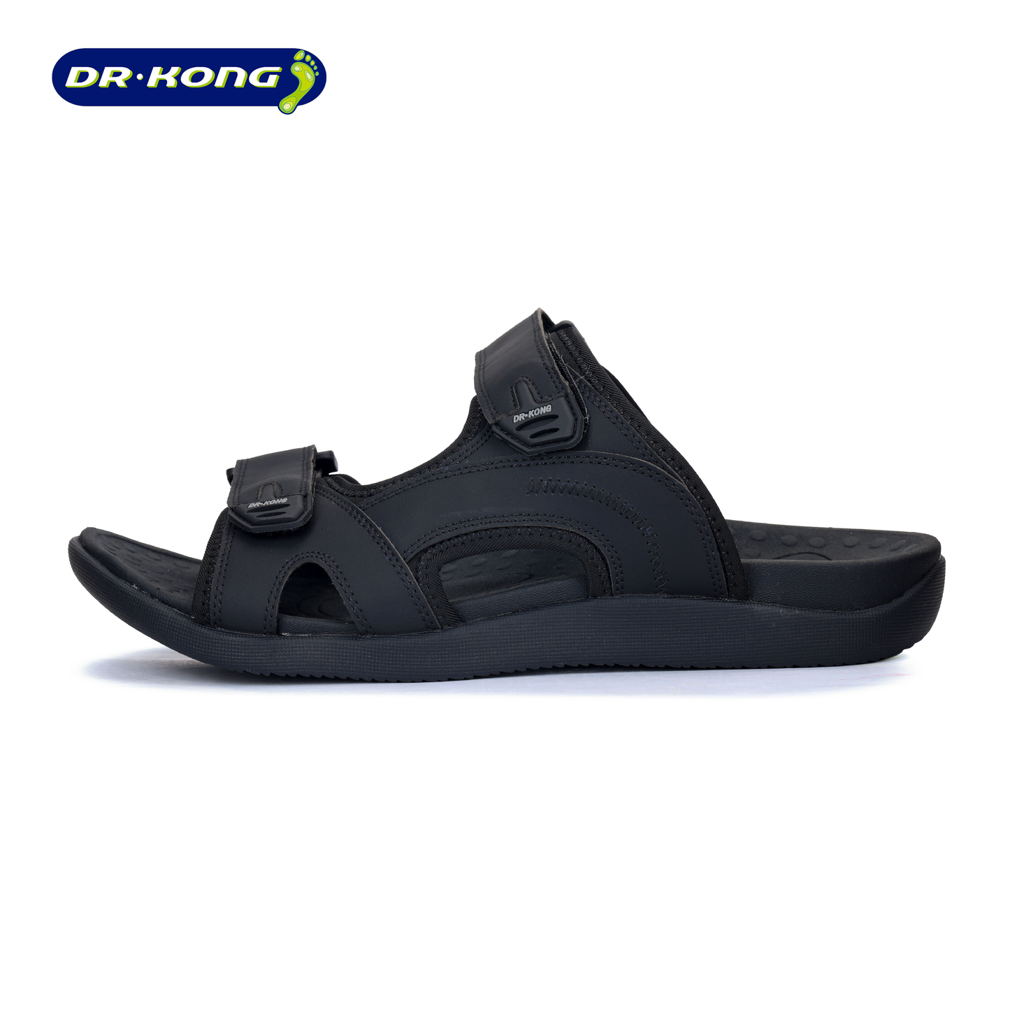 Dr. Kong Total Contact Men's Sandals 1S90A2016AM0