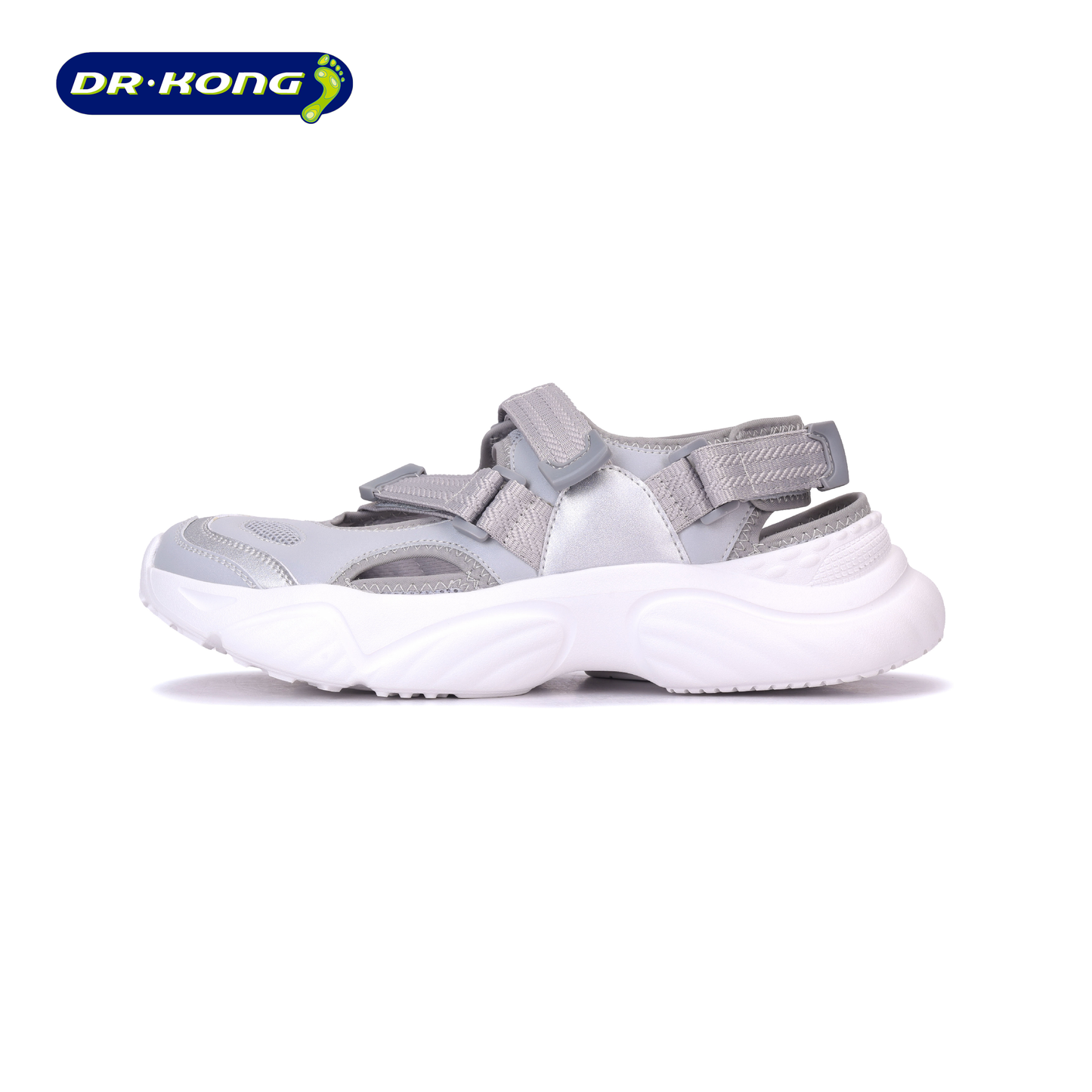 Dr. Kong Total Contact Women's Sandals 1S30A2048BW0