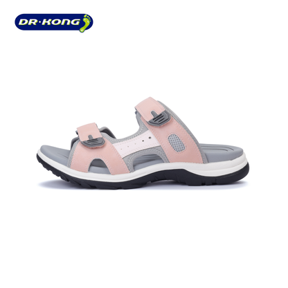 Dr. Kong Total Contact Women's Sandals 1S30A2053BW0