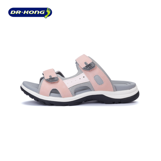 Dr. Kong Total Contact Women's Sandals 1S30A2053BW0