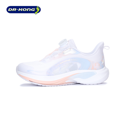 Dr. Kong EZ Walk Women's Sneakers 2C10B2005DW0