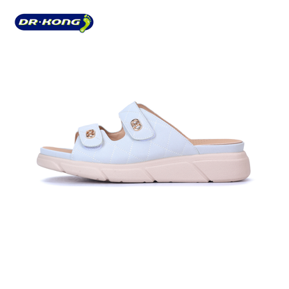 Dr. Kong Total Comfort Women's Sandals 1S80A2017BW0