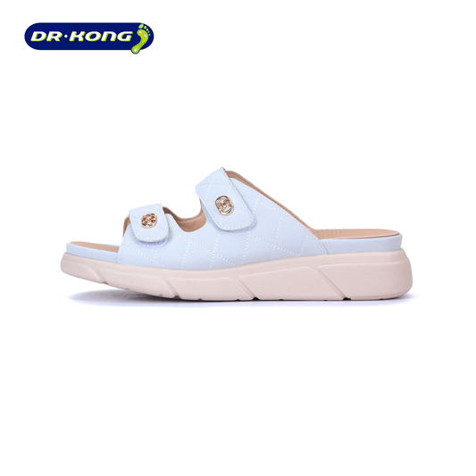 Dr. Kong Total Comfort Women's Sandals 1S80A2017BW0