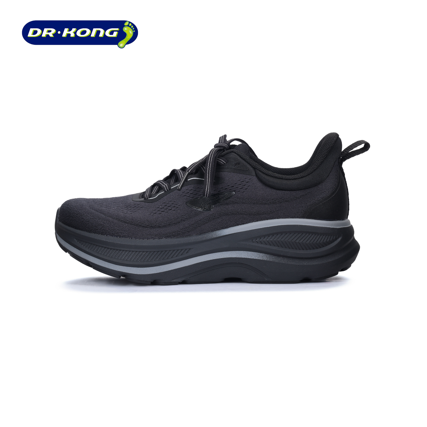 Dr. Kong EZ Walk Women's Sneakers 1CE0B1002BW0