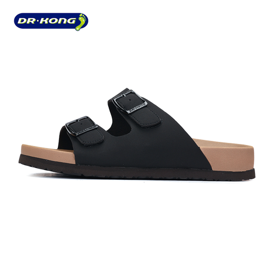 Dr. Kong Total Contact Men's Sandals S9000304