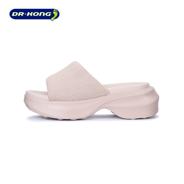 Dr. Kong Total Contact Women's Sandals 1S30B2003CW0