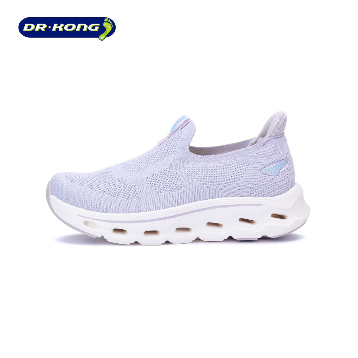 Dr. Kong EZ Walk Women's Sneakers 1CE0B1041AW0