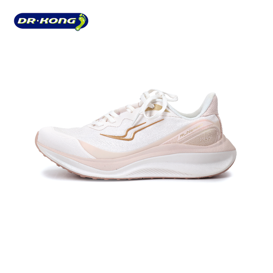 Dr. Kong EZ Walk Women's Sports Shoes  1CX0A3015