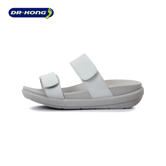 Dr. Kong Total Contact Women's Sandals 1S30A2040