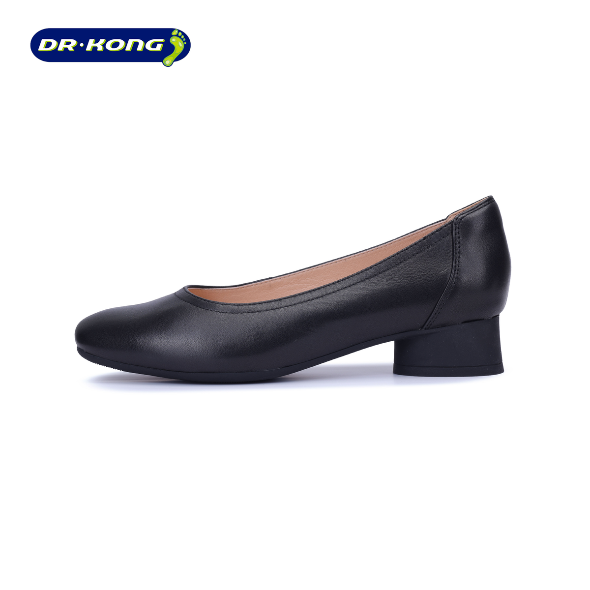 Dr. Kong Esi-Flex Women's Casual Shoes 1W10A3030AW0