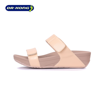 Dr. Kong Total Contact Women's Sandals 1S30A2037AW0