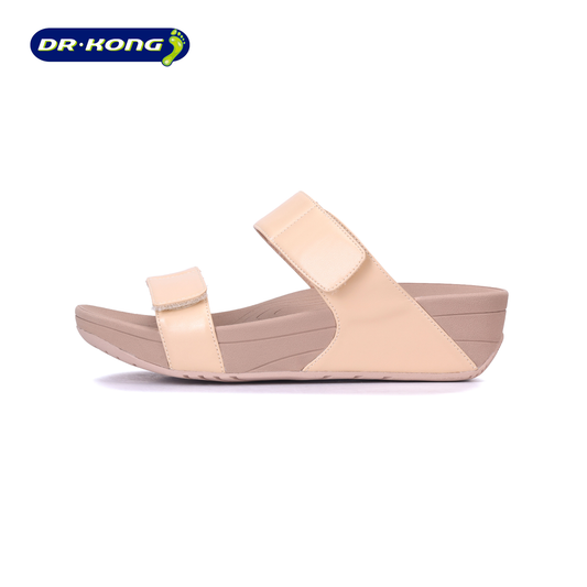 Dr. Kong Total Contact Women's Sandals 1S30A2037AW0