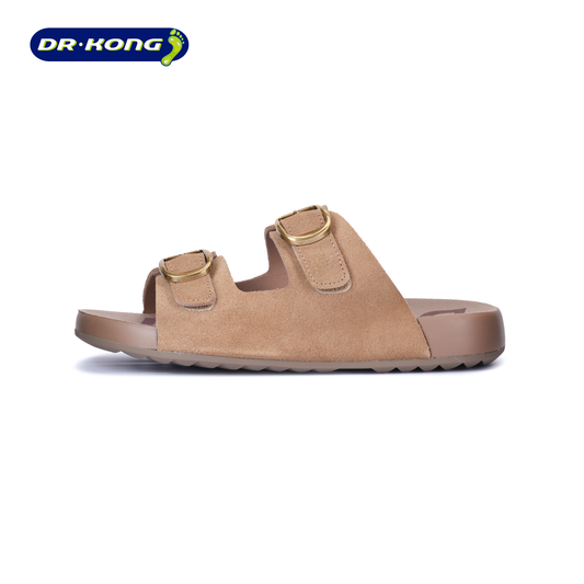 Dr. Kong Total Contact Women's Sandals 1S30B2039AW0