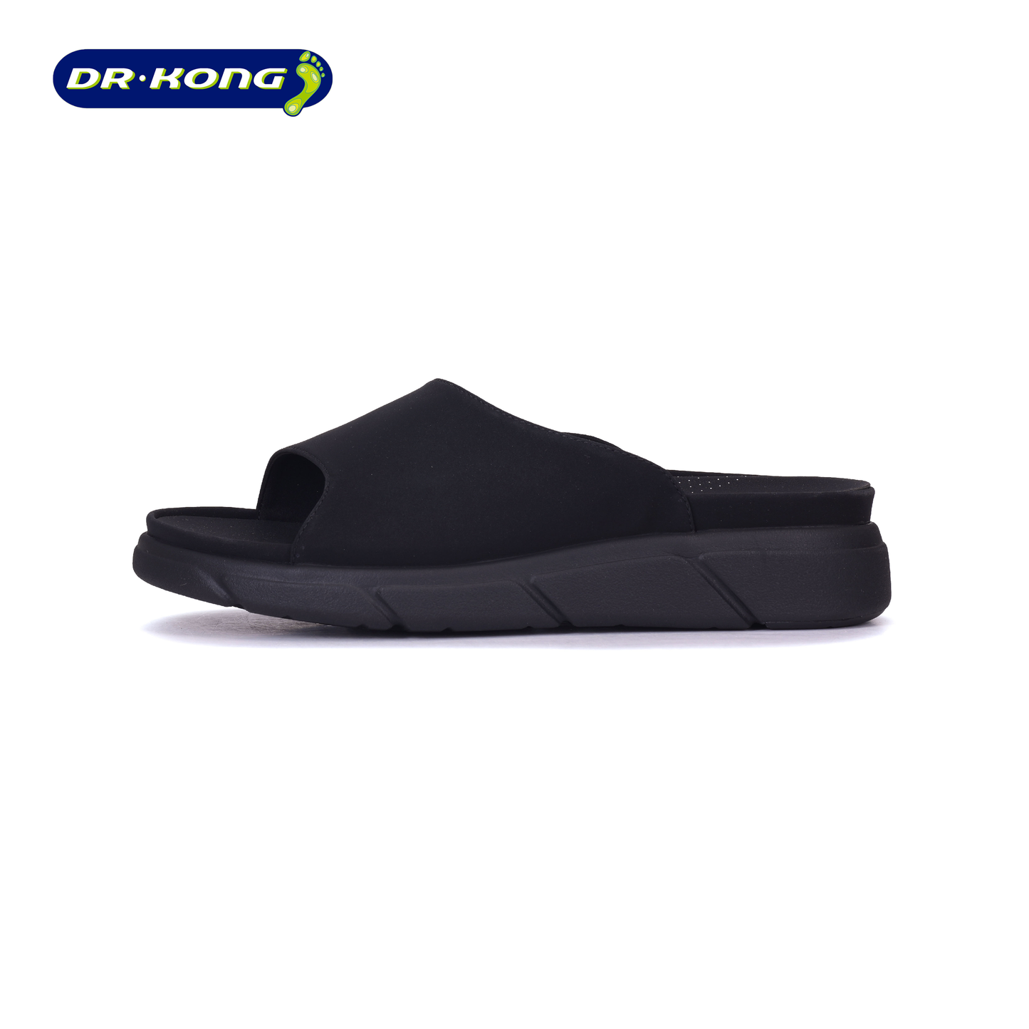 Dr. Kong Total Comfort Women's Sandals 1S80A2018AW0