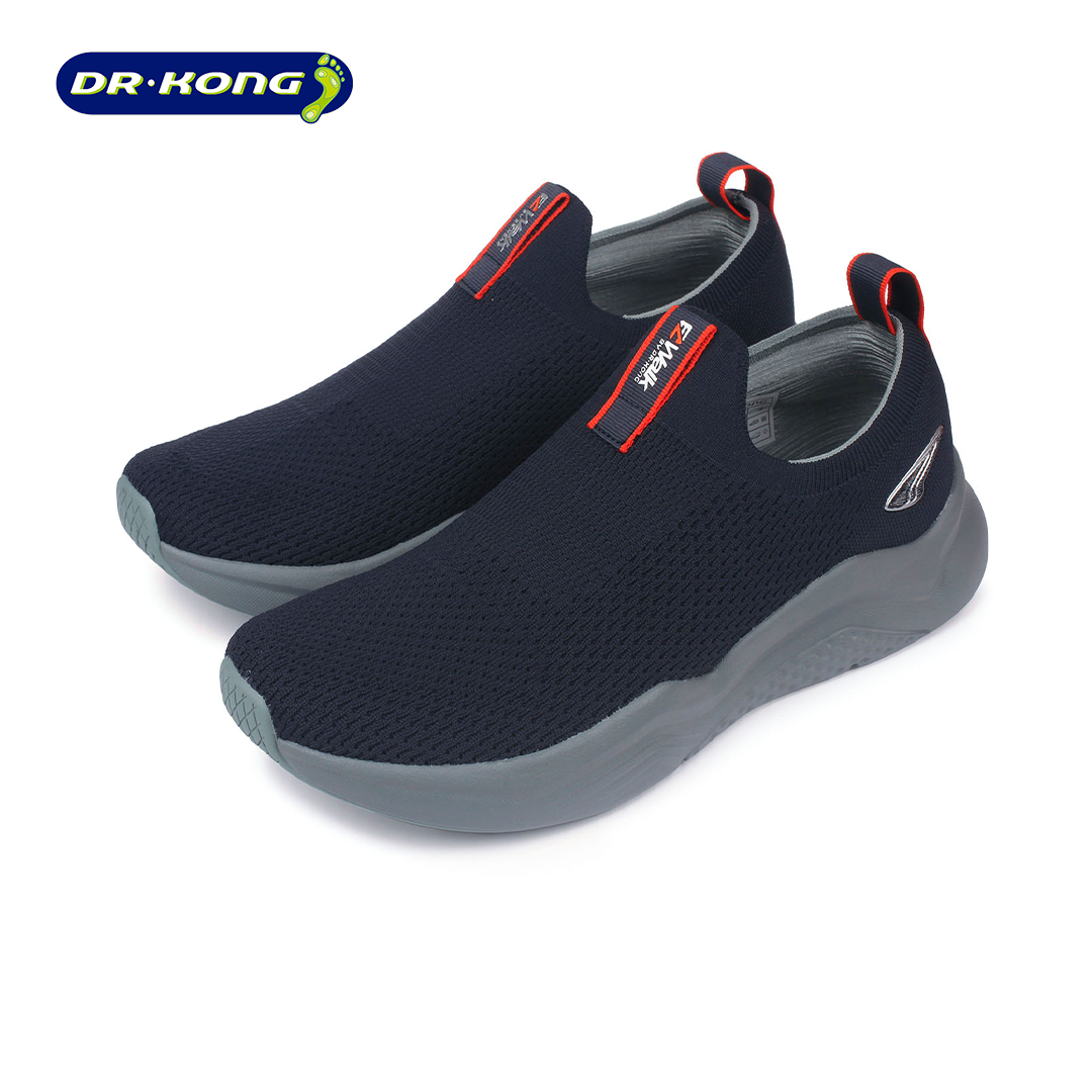 Dr. Kong EZ Walk Men s Sneakers CE0001221 DR. KONG