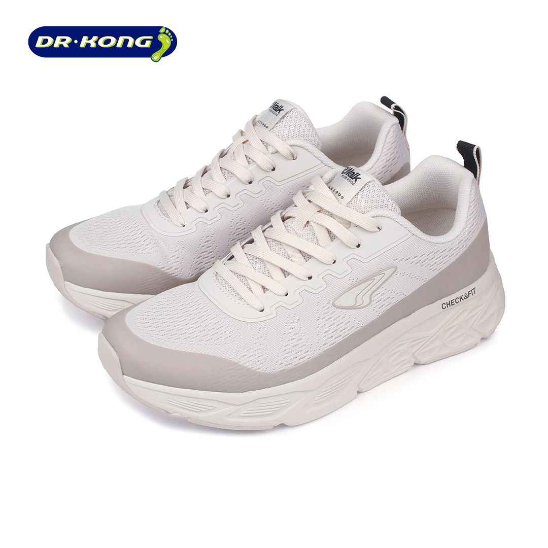 Kong tennishoes online