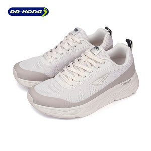 Open image in slideshow, Dr. Kong EZ Walk Men&#39;s Sneakers CE001347
