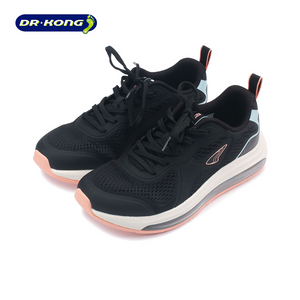 Open image in slideshow, Dr. Kong EZ Walk Women&#39;s Sneakers CE001200
