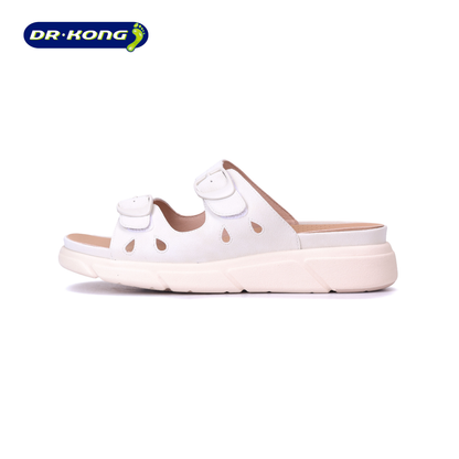 Dr. Kong Total Comfort Women's Sandals 1S80A2006CW0