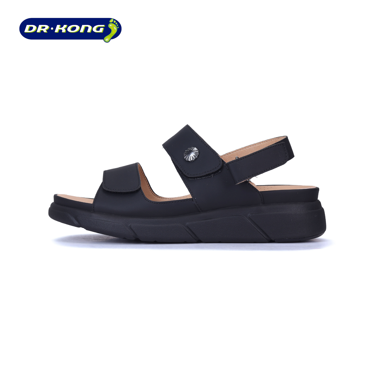 Dr. Kong Total Comfort Women's Sandals 1S80A2019AW0