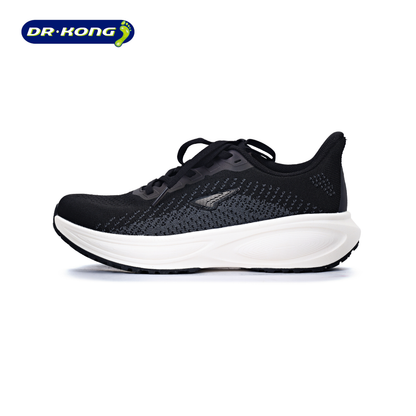 Dr. Kong EZ Walk Women's Sneakers 1CX0B1022AW0