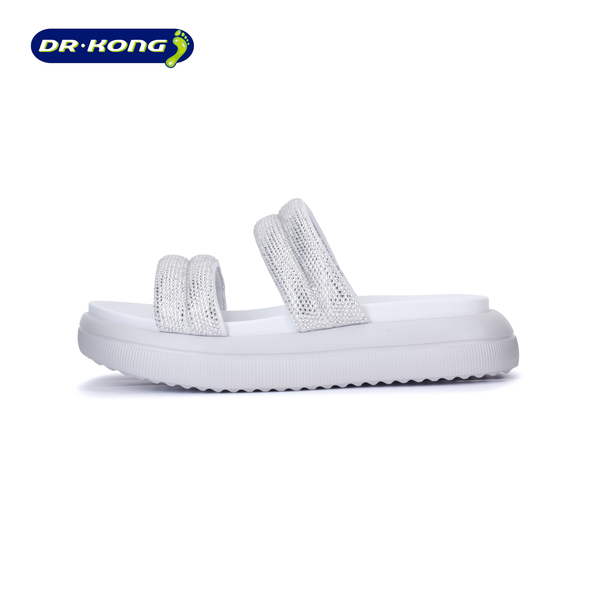 Dr. Kong Total Contact Women's Sandals 1S30B2005AW0