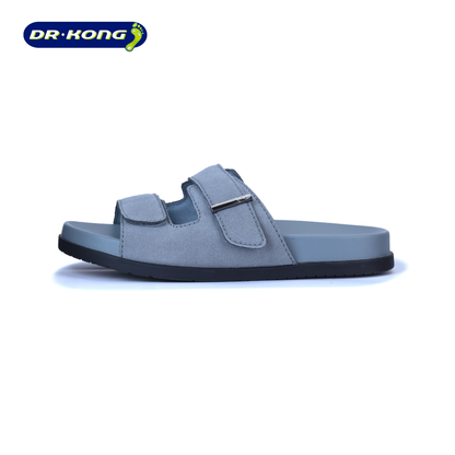 Dr. Kong Total Contact Women's Sandals 1S30A2051AW0