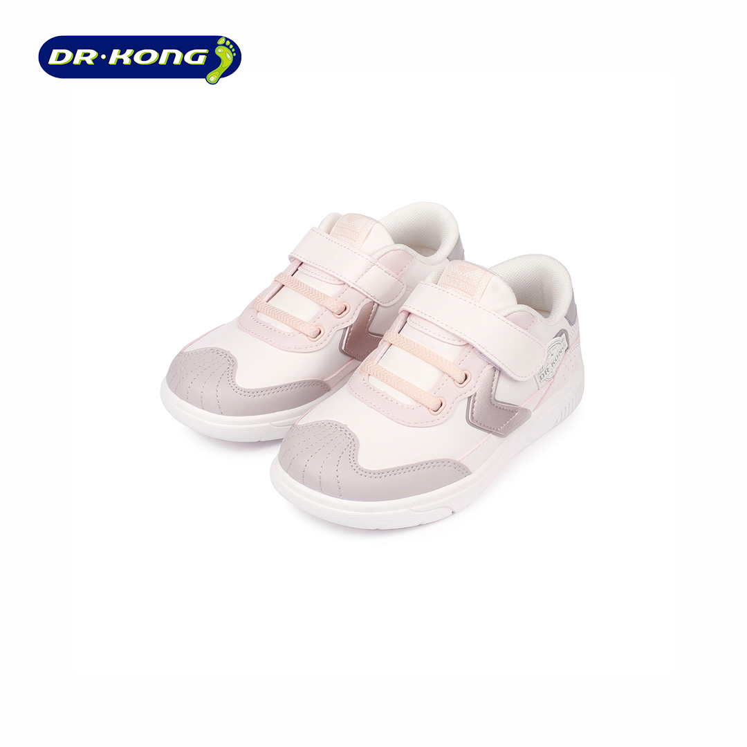 Dr. Kong Baby 123 Rubber Shoes B1403229