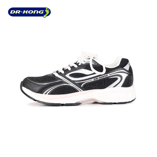 Dr. Kong Esi-Flex Women's Sneakers 1CX0A4051