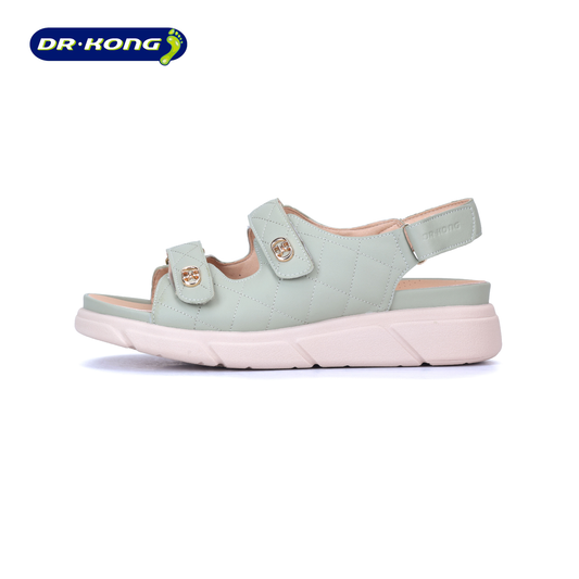 Dr. Kong Total Comfort Women's Sandals 1S80A2015BW0