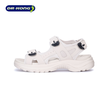 Dr. Kong Total Contact Women's Sandals 1S30B2027AW0