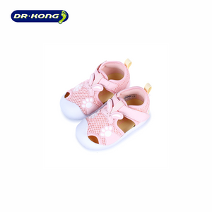 Open image in slideshow, Dr. Kong Baby 123 Rubber Shoes B1301269
