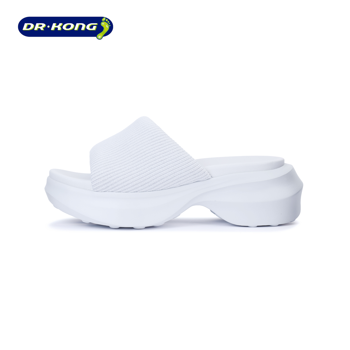 Dr. Kong Total Contact Women's Sandals 1S30B2003BW0