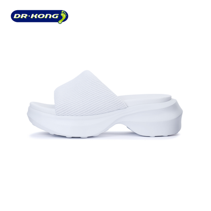 Dr. Kong Total Contact Women's Sandals 1S30B2003BW0