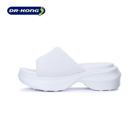 Dr. Kong Total Contact Women's Sandals 1S30B2003BW0