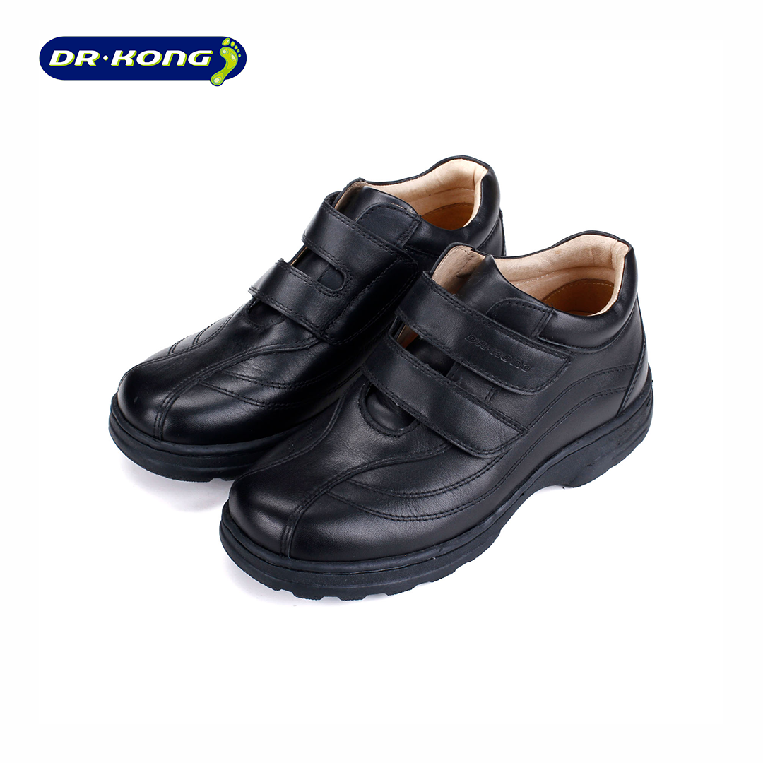Dr. Kong Kids Casual Shoes P2000014